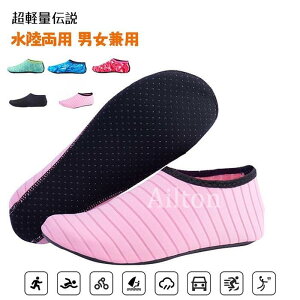 }V[Y r[`\bNX fB[X Y Xm[POV[Y l C j ~  ʋCǂ p jp X|[cT_ ANAV[Y y ʋC e