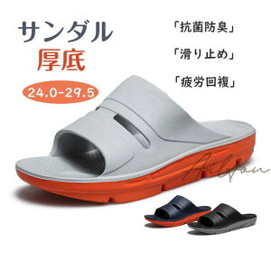 Xbp T_ Y  Ռz J NXbp Jo[ T_ ~ X|[cT_ V[T_ [V[Y XChT_ W v[ r[` 