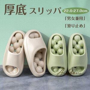 Xbp NT_ fB[X Y Xbp T_ [V[Y V[T_ EVA R  O jp y J NXbp