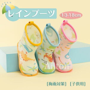 Cu[c LbY qp C CV[Y j̎q ̎q Sh  C JC J J  ʉ ʊw ۈ牀 w y jp ~J΍ Jp _炩