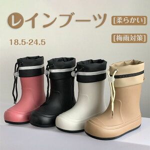 Cu[c LbY qp C CV[Y j̎q ̎q Sh y  JC J J  ʉ ʊw ۈ牀 w jp ~J΍ Jp _炩 킢 ~ J