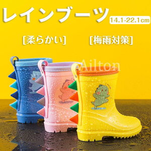 LbYCu[c qp C CV[Y j̎q ̎q Sh y   JC J J  ʉ ʊw ۈ牀 w jp ~J΍ Jp _炩 킢 