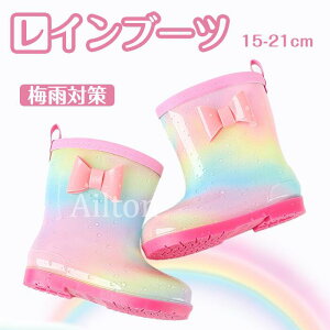 LbYCu[c qp C CV[Y j̎q ̎q Sh y  JC J J  ʉ ʊw ۈ牀 w qC jp ~J΍ Jp _炩 킢 