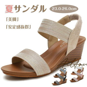 T_ fB[X ₷ ăT_ XgbvT_ C r  ʋ _炩 EFbW\[ I[vgD ʋC ₷ r  l  ̓ C 