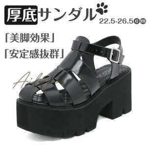 T_ fB[XT_  XgbvT_ O _炩 8.5cm ₷ r   l  킢  r ubN 傫TCY V