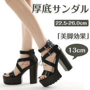  T_ 13cm `L[q[ fB[XT_ XgbvT_ u[cT_ O Xg[ ₷ r RXv   l  r 킢  r