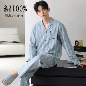 pW} Y [EGA pW} iCgEFA  OJ  Rbg N ʔN  pc ZbgAbv Y{ QԒ Q @ j a ̓ Mtg v