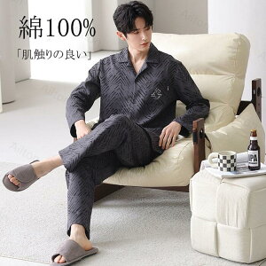 pW} Y [EGA pW} iCgEFA  OJ  Rbg Q G 㒅OJ  pc ZbgAbv Y{ QԒ Q @ j t H ~p