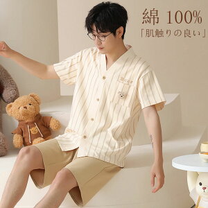 pW} Y  ZY{ TVc ampW  Oo Y  Q G ZbgAbv Rbg  ƒ w VlbN t@bV j   lC K