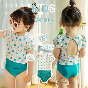  LbY ̎q 3_Zbg Zp[g q ^Lj XCEFA Xqt C v[ r[` 킢 V v[ V[p obNV XN[ ct ۈ牀 w ԕ 