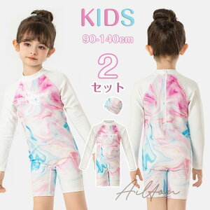 LbY  ̎q  bVK[h s[X q I[C 2_Zbg XCLbv C r[` 킢 V v[ V[p XN[ O΍ ڐG⊴ w 