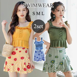  fB[X  2_Zbg ZNV[ XCEFA XJ[gt ̌^Jo[ ԕ mLj 傫TCY V[gpc ? ׌ l  s C v[ r[` ][g