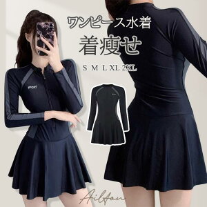 s[X   fB[X XCEFA ZNV[ ? ̌^Jo[ n mLj 傫TCY V[gpc ׌ l  s C v[ r[` ][g 킢