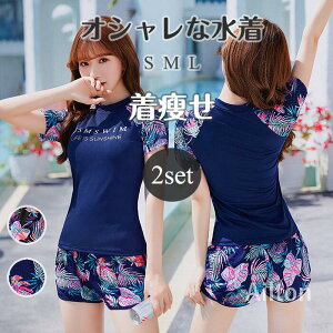  fB[X   2_Zbg XCEFA V[gpc ̌^Jo[ IoT 傫TCY V[gpc Ăh~ ? ׌ l  s C v[ r[` 