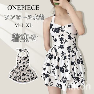 s[X  obNI[v fB[X XCEFA ? ̌^Jo[ ԕ mLj 傫TCY ׌ l  s C v[ r[` ][g 킢 V 20 3