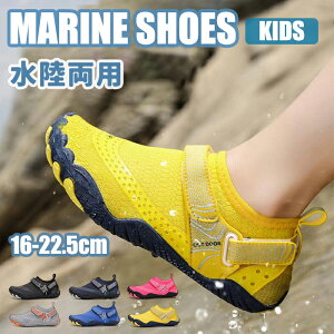 }V[Y LbY ̎q j̎q }WbNe[v y ʋC r@\ p r[`   T[tu[c W g[jO V[Y [tV[Y ANAV[Y o[\[