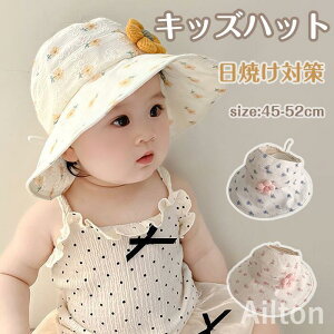 Xq xr[ LbY nbg ̎q Xq ΍L ⊴ UVJbg xr[Tnbg  悯 qp Ռ ʋC Ăh~ t O΍ TCY o U s xr[ 