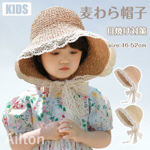 Xq Xq ̎q xr[ Xg[ nbg xr[Tnbg [X LbY 悯 Xq ΍L  qp y ʋC Ăh~ t TCY o U 