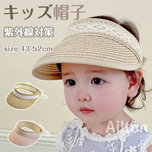 Xq Xq ̎q xr[ LbY Xg[ nbg xr[Tnbg [X 悯 Xq ΍L  qp y ʋC Ăh~ t TCY o U 