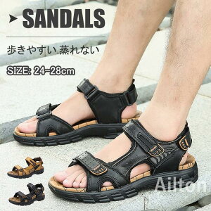 T_ Y j XgbvT_ X|[cT_ {v v _炩 U[ y  Ȃ I[vgD RtH[gV[Y ₷ ₷ Ȃ 