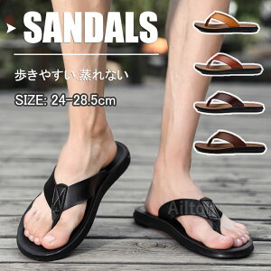 T_ Y gOT_ j XbpT_ tbgT_ r[`T_ _炩  U[ v y  Ȃ I[vgD RtH[gV[Y 