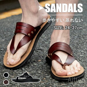 T_ Y gOT_ j tbgT_ r[`T_ XbpT_ _炩  U[ v y  Ȃ I[vgD RtH[gV[Y 