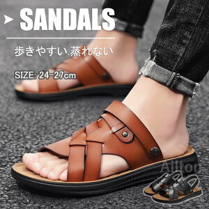 T_ Y j r[`T_ XbpT_ _炩  U[ v y  Ȃ I[vgD RtH[gV[Y ₷ ₷ Ȃ  