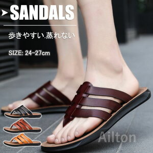 T_ gOT_ Y j XbpT_ tbgT_ r[`T_ _炩  U[ v y  Ȃ I[vgD RtH[gV[Y 