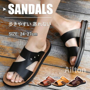 T_ Y r[`T_ XbpT_ j _炩  U[ PU v y  Ȃ I[vgD RtH[gV[Y ₷ ₷ Ȃ 