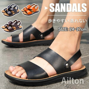 T_ Y j r[`T_ XbpT_ _炩  U[ v y  Ȃ I[vgD RtH[gV[Y ₷ ₷ Ȃ  