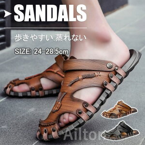 T_ Y j r[`T_ XbpT_ ₷ _炩  U[ v y  Ȃ I[vgD RtH[gV[Y ₷ Ȃ  