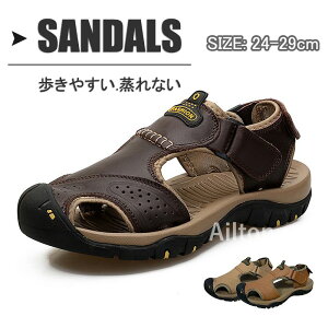 T_ Y X|[cT_ XgbvT_ {v v _炩 y  I[vgD RtH[gV[Y ₷ ₷ Ȃ  AEghA s 