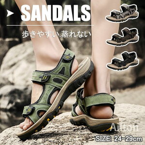 T_ Y X|[cT_ }WbNe[v XgbvT_ _炩 ߉\ U[ y  Ȃ I[vgD RtH[gV[Y ₷ ₷ 