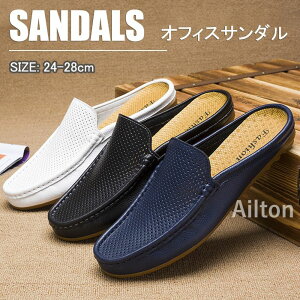 T_ Y ItBXT_ {v v hCrOV[Y XbpT_ vC y _炩  Ȃ I[vgD RtH[gV[Y ₷ ₷ 