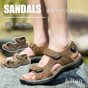 Y T_ j X|[cT_ }WbNe[v XgbvT_ {v v _炩 ߉\ U[ y  Ȃ I[vgD RtH[gV[Y ₷