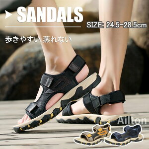 T_ Y X|[cT_ }WbNe[v XgbvT_ _炩 ߉\ y  Ȃ I[vgD RtH[gV[Y ₷ ₷ Ȃ 