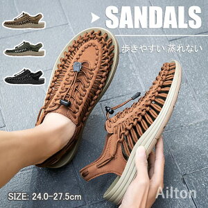 T_ j Y X|[cT_ XgbvT_ _炩 y  I[vgD RtH[gV[Y ₷ ₷ Ȃ  AEghA s 傫T