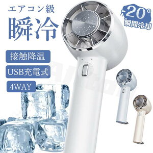nfBt@ @ 莝@ ڐG~ É  pv[g @ ~jt@ 3iKxݒ eʃobe[ y ^ USB[d uԗp MǑ΍ St ejX oR 