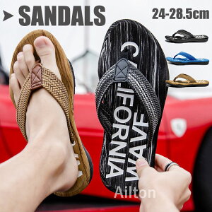 T_ Y gOT_ j XbpT_ tbgT_ r[`T_ _炩  EVA y  Ȃ I[vgD RtH[gV[Y ₷ 