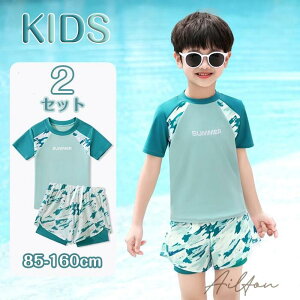  LbY j̎q  2_Zbg bVK[h q Zp[g XCEFA V[gpc C r[` 킢 Ă΍ V v[ V[p XN[ w 85-160cm  