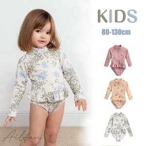  LbY ̎q 2_Zbg  I[C s[X XCEFA q Xqt XCLbv C v[ r[` 킢 V XN[ ct ۈ牀 w  80-130cm 