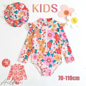  LbY ̎q 2_Zbg  I[C s[X XCEFA q ԕ Xqt O΍ Lbv C v[ r[` 킢 V XN[ ct ۈ牀 w 