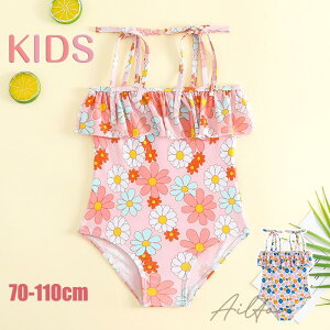  LbY xr[ ̎q I[C s[X XCEFA q ԕ Lbv C v[ r[` 킢 V XN[ ct ۈ牀 w  70-110cm   W