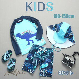  LbY j̎q 3_Zbg  bVK[h q Zp[g Xqt O΍ XCEFA V[gpc C r[` 킢 Ă΍ V v[ V[p XN[ 