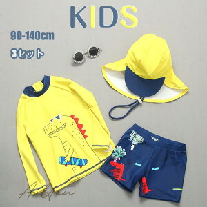  LbY 3_Zbg  j̎q bVK[h q Zp[g Xqt O΍ XCEFA V[gpc C r[` 킢 Ă΍ V v[ V[p XN[ 