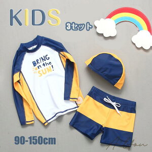  LbY  j̎q bVK[h q Zp[g 3_Zbg Xqt XCLbv XCEFA V[gpc C r[` 킢 Ă΍ V v[ V[p XN