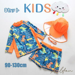  LbY j̎q  bVK[h q 3_Zbg Zp[g Xqt O΍ XCEFA V[gpc C r[` 킢 Ă΍ V v[ V[p XN[ 