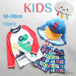 LbY  j̎q  bVK[h q 3_Zbg Zp[g Xqt O΍ XCEFA V[gpc C r[` 킢 Ă΍ V v[ V[p XN[ 