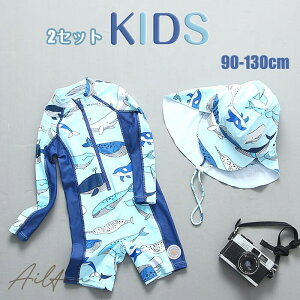  LbY j̎q  bVK[h I[C q 2_Zbg Xqt O΍ XCEFA C r[` 킢 Ă΍ V v[ V[p XN[ ct ۈ