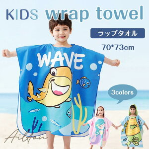 bv^I LbY ̎q j̎q v[ w qp  oX ւ EGXgS ^I 킢  ǂ j  q jq X|[c C  V W[ Ă